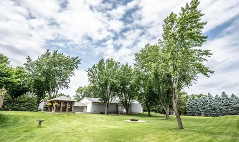 3435 225th Street W Farmington MN 55024