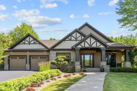 11334 Parkside Trail Dayton MN 55369