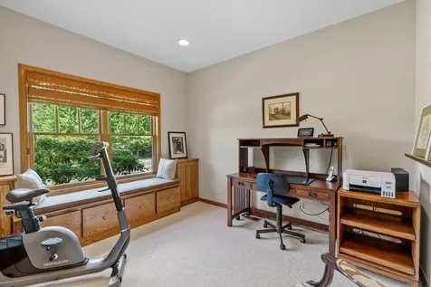 11334 Parkside Trail Dayton MN 55369