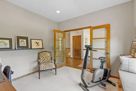 11334 Parkside Trail Dayton MN 55369