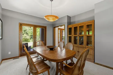 11334 Parkside Trail Dayton MN 55369