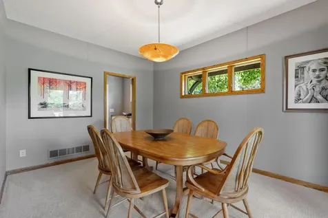 11334 Parkside Trail Dayton MN 55369