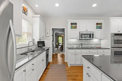 11334 Parkside Trail Dayton MN 55369