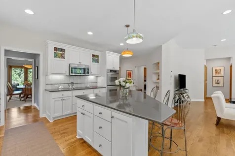 11334 Parkside Trail Dayton MN 55369