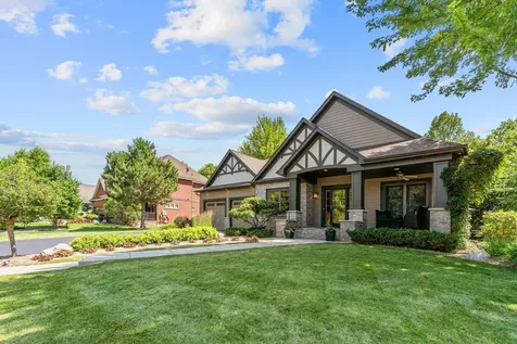 11334 Parkside Trail Dayton MN 55369