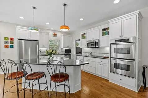 11334 Parkside Trail Dayton MN 55369