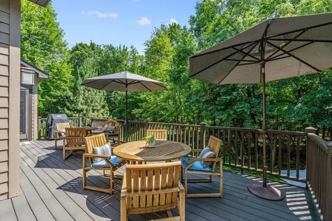 11334 Parkside Trail Dayton MN 55369