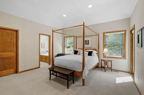 11334 Parkside Trail Dayton MN 55369