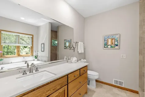 11334 Parkside Trail Dayton MN 55369