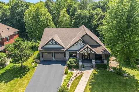 11334 Parkside Trail Dayton MN 55369