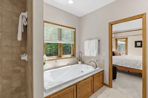 11334 Parkside Trail Dayton MN 55369
