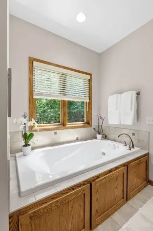 11334 Parkside Trail Dayton MN 55369