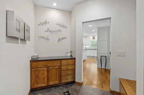 11334 Parkside Trail Dayton MN 55369