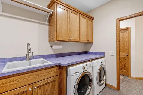 11334 Parkside Trail Dayton MN 55369