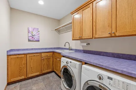 11334 Parkside Trail Dayton MN 55369