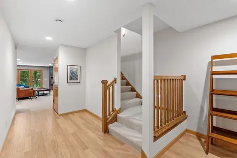 11334 Parkside Trail Dayton MN 55369