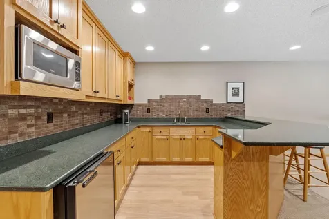 11334 Parkside Trail Dayton MN 55369