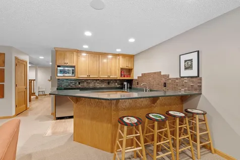 11334 Parkside Trail Dayton MN 55369