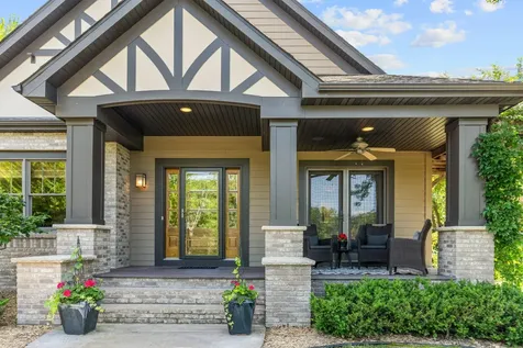 11334 Parkside Trail Dayton MN 55369