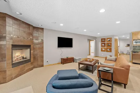 11334 Parkside Trail Dayton MN 55369
