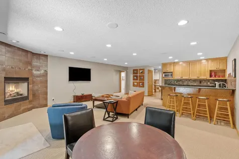 11334 Parkside Trail Dayton MN 55369