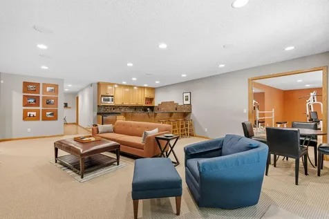 11334 Parkside Trail Dayton MN 55369