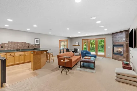 11334 Parkside Trail Dayton MN 55369