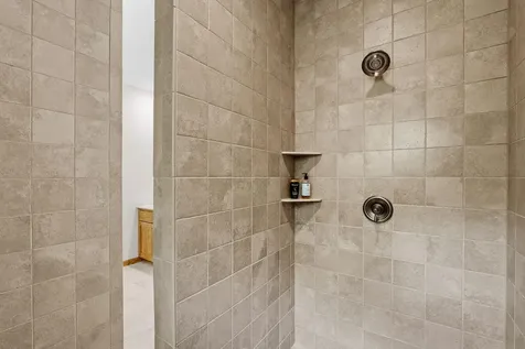 11334 Parkside Trail Dayton MN 55369