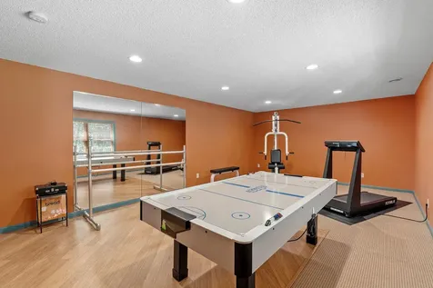 11334 Parkside Trail Dayton MN 55369