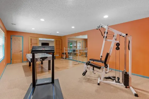 11334 Parkside Trail Dayton MN 55369