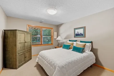 11334 Parkside Trail Dayton MN 55369