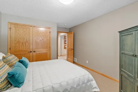 11334 Parkside Trail Dayton MN 55369