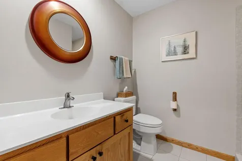 11334 Parkside Trail Dayton MN 55369