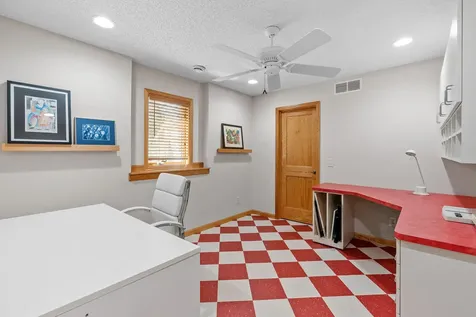 11334 Parkside Trail Dayton MN 55369