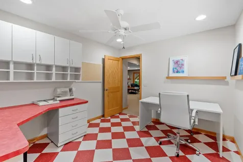 11334 Parkside Trail Dayton MN 55369