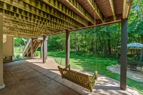 11334 Parkside Trail Dayton MN 55369