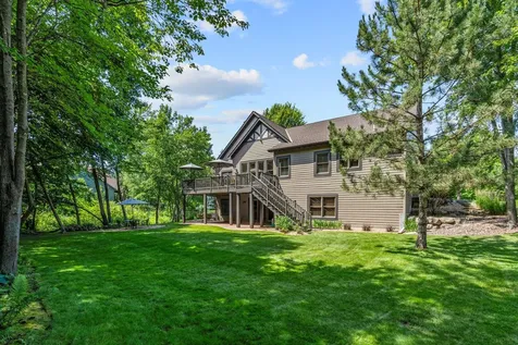 11334 Parkside Trail Dayton MN 55369