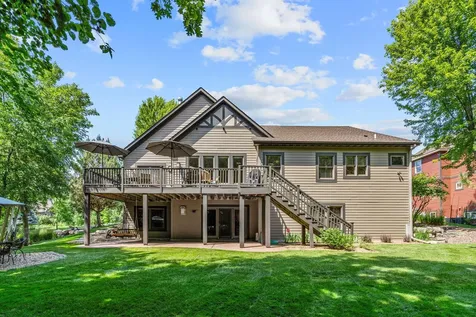 11334 Parkside Trail Dayton MN 55369