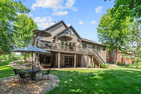 11334 Parkside Trail Dayton MN 55369