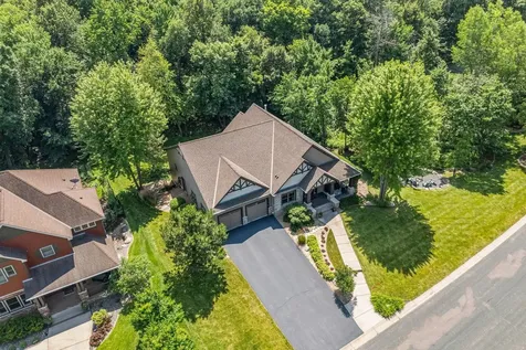 11334 Parkside Trail Dayton MN 55369