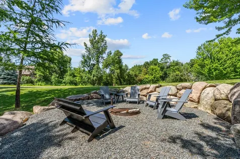 11334 Parkside Trail Dayton MN 55369