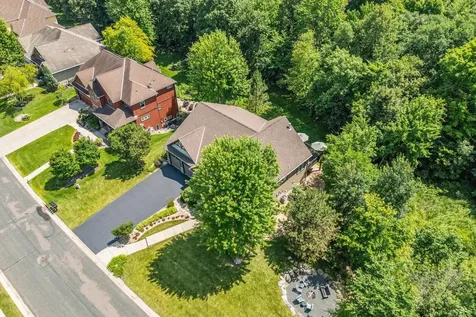 11334 Parkside Trail Dayton MN 55369