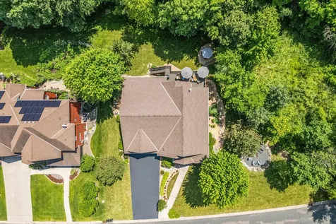 11334 Parkside Trail Dayton MN 55369