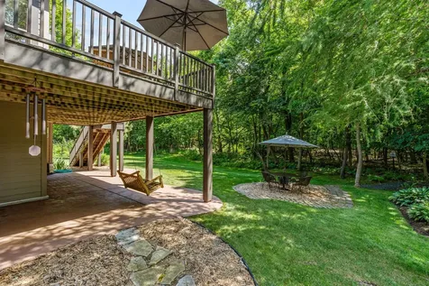 11334 Parkside Trail Dayton MN 55369