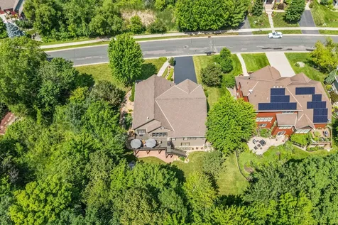 11334 Parkside Trail Dayton MN 55369