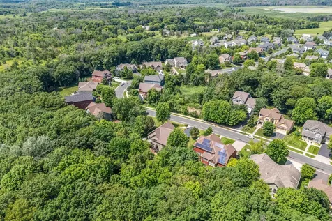 11334 Parkside Trail Dayton MN 55369