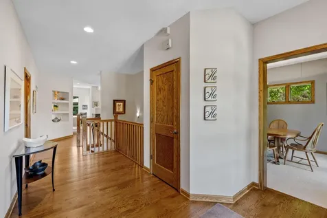 11334 Parkside Trail Dayton MN 55369