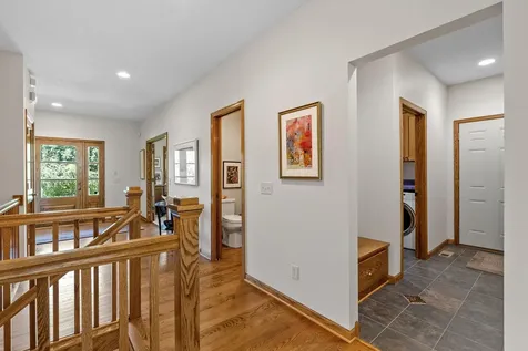 11334 Parkside Trail Dayton MN 55369