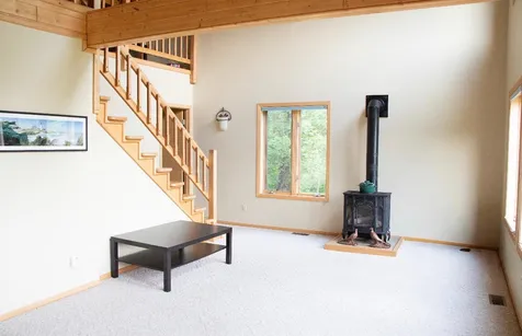 6425 Ponderosa Drive NW Walker MN 56484