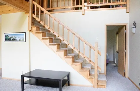 6425 Ponderosa Drive NW Walker MN 56484